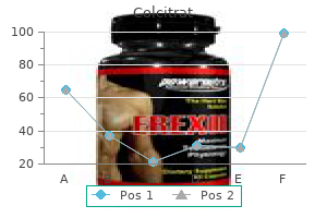 colcitrat 0.5 mg low cost