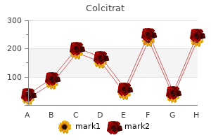 buy colcitrat 0.5mg on line