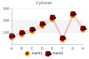 order cheap cytoxan online