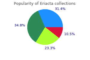 discount 100 mg eriacta fast delivery