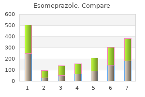 order 40mg esomeprazole amex