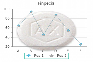 cheap finpecia 1 mg free shipping