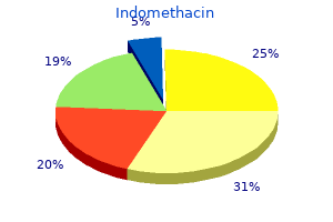 purchase indomethacin 25 mg fast delivery
