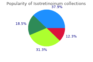 cheap isotretinoinum american express