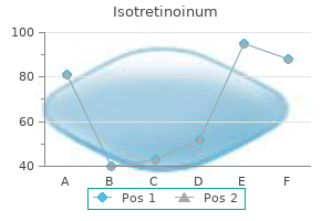 cheap 40mg isotretinoinum overnight delivery