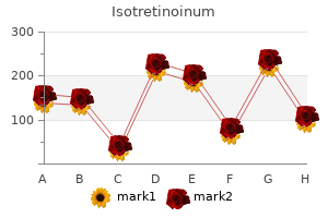 purchase isotretinoinum line