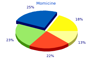 buy cheap momicine