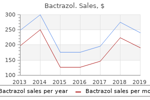 purchase bactrazol 250mg mastercard