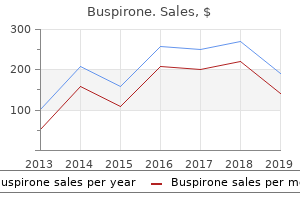 purchase buspirone 5 mg without a prescription