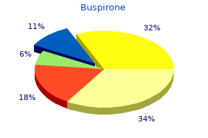 cheap buspirone 5 mg on-line