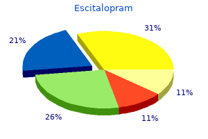 order escitalopram 20 mg fast delivery