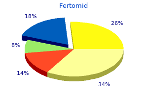 discount fertomid 50 mg line