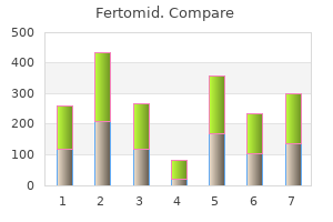cheap fertomid 50 mg without prescription