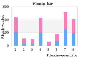generic floxin 400mg amex