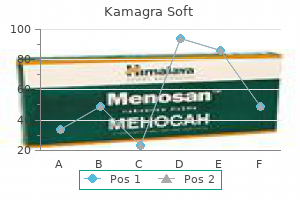 generic kamagra soft 100 mg with visa
