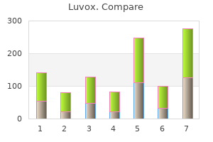 purchase 100mg luvox free shipping