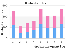 discount 100 mg orobiotic with visa