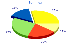 buy sominex 25 mg low price