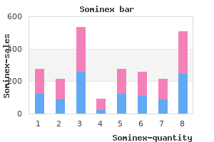 sominex 25mg free shipping