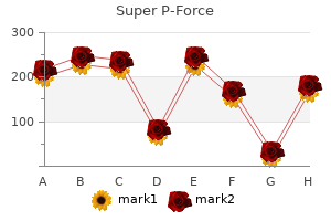 best buy super p-force