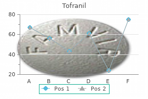 buy tofranil 75mg visa