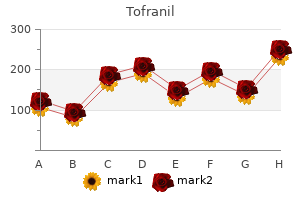 cheap 25mg tofranil free shipping