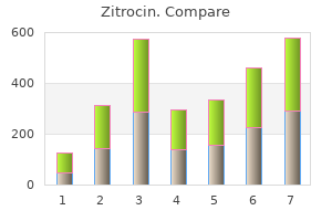 discount zitrocin 100mg with amex