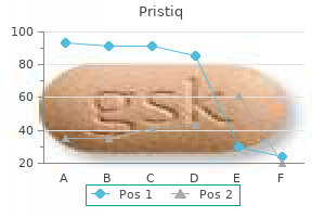 cheap pristiq 50 mg without a prescription