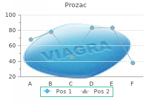 buy prozac 60mg mastercard