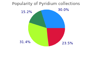 order pyridium australia