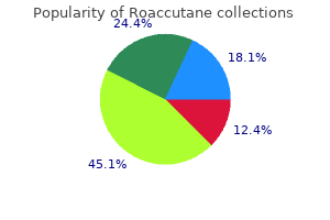 purchase 40mg roaccutane mastercard