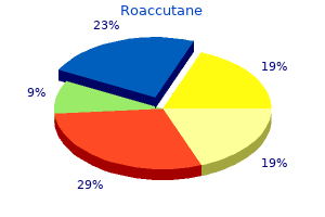 30 mg roaccutane free shipping