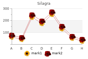 discount silagra 50mg otc
