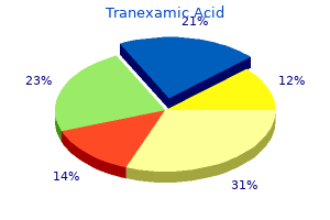 purchase tranexamic 500mg online