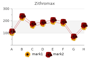 order zithromax 100 mg line