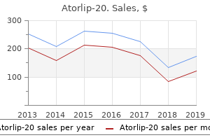 buy generic atorlip-20 20mg on line