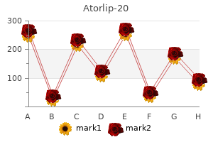cheap atorlip-20 20mg otc