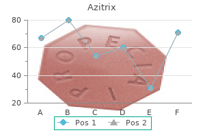 purchase generic azitrix pills