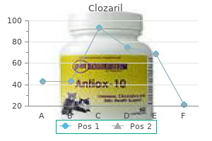 generic clozaril 50mg with mastercard