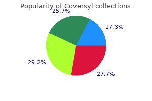 order coversyl 8 mg on line
