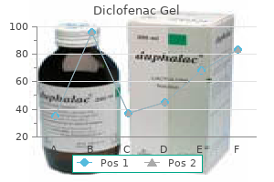 purchase diclofenac gel 20 gm without a prescription