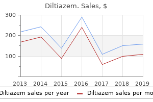 buy 60 mg diltiazem visa