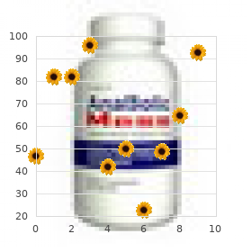 Aseptic meningitis