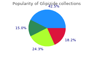 order genuine glipizide online