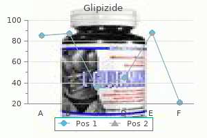 buy glipizide 10mg with mastercard