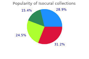 30mg isocural free shipping
