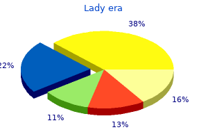 order genuine lady era on line