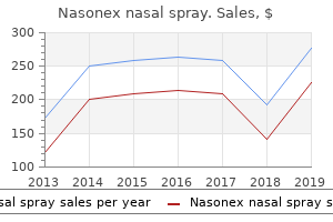 cheap nasonex nasal spray online amex