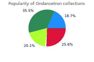 cheap ondansetron uk