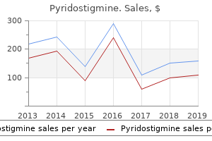 purchase pyridostigmine 60 mg with mastercard